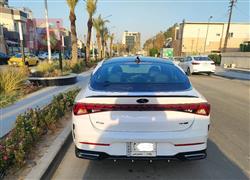 کیا K5